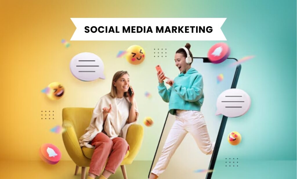 social-media-marketing-growvinci