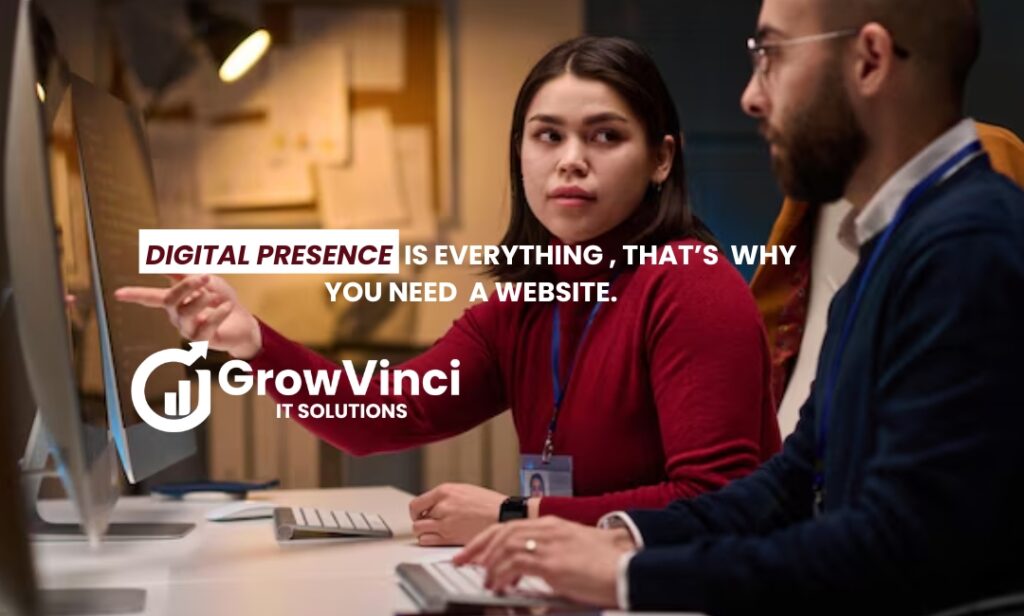 Keeps the keyphrase natural and descriptive for accessibility and SEO.