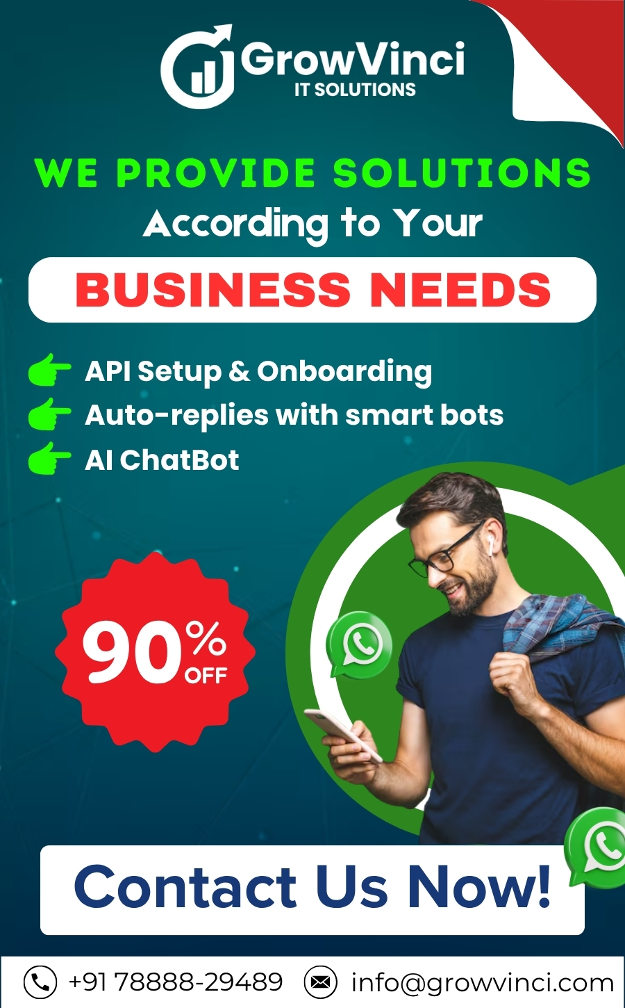 WhatsApp Image 2025-07-12 at 5.18.29 PM