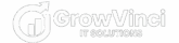 GrowVinci