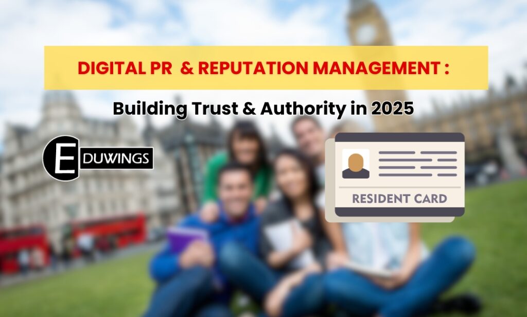 AI Video Ads & Personalized Content by GrowVinci – AI-powered video marketing tailored to each viewer’s preferences for higher engagement and ROI.