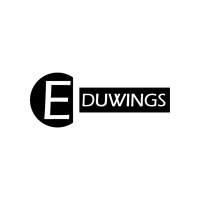 Eduwings_logo