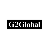 G@G_logo