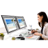 Graphicsdesign