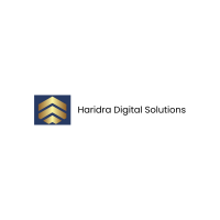 Haridra_logo