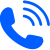 IVR CALL
