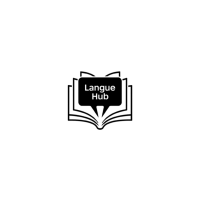 LAguehub_logo