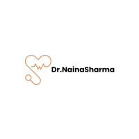 Naina_logo