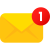 SMS