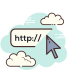 Website