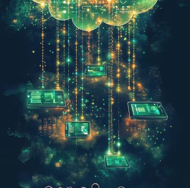 WhatsApp Image 2025-08-02 at 4.10.38 PM