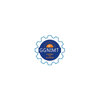 ggnimt_logo