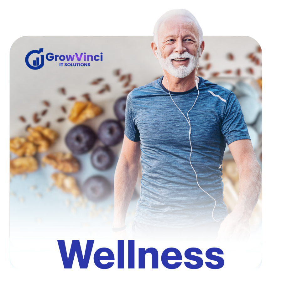 wellness
